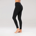 2021 Hot Sale Fitness Feminino Lenggings Complexo Correndo Calças Confortáveis ​​e FormFtfitting Pants de ioga Leggings Esportes elásticos